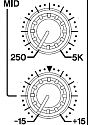 haz clic en la imagen para ampliarla
Nombre:  eq consola.jpg
Vistas: 123
Tamao:  52,1 KB