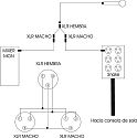 haz clic en la imagen para ampliarla
Nombre:  CABLE Y.jpg
Vistas: 261
Tamao:  24,3 KB