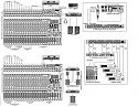 haz clic en la imagen para ampliarla
Nombre:  behringer_conections.jpg
Vistas: 13715
Tamao:  89,9 KB