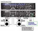 haz clic en la imagen para ampliarla
Nombre:  peavey2way.jpg
Vistas: 1000
Tamao:  111,5 KB