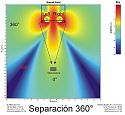 haz clic en la imagen para ampliarla
Nombre:  6.jpg
Vistas: 349
Tamao:  33,5 KB