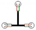 haz clic en la imagen para ampliarla
Nombre:  Cable Y.JPG
Vistas: 113
Tamao:  11,7 KB