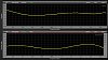 haz clic en la imagen para ampliarla
Nombre:  09 EFR o (inv).jpg
Vistas: 117
Tamao:  86,5 KB