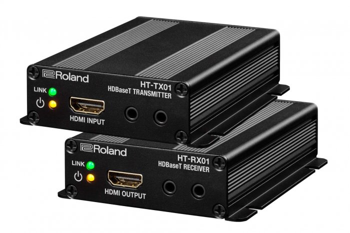 haz clic en la imagen para ampliarla
Nombre:  Roland-HDBaseT-Converters-httx0t-htrx01.jpg
Vistas: 1697
Tamao:  57,4 KB