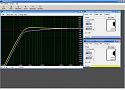 haz clic en la imagen para ampliarla
Nombre:  Comparativa lw2400-8  sws800 caja 18sound.jpg
Vistas: 201
Tamao:  79,4 KB